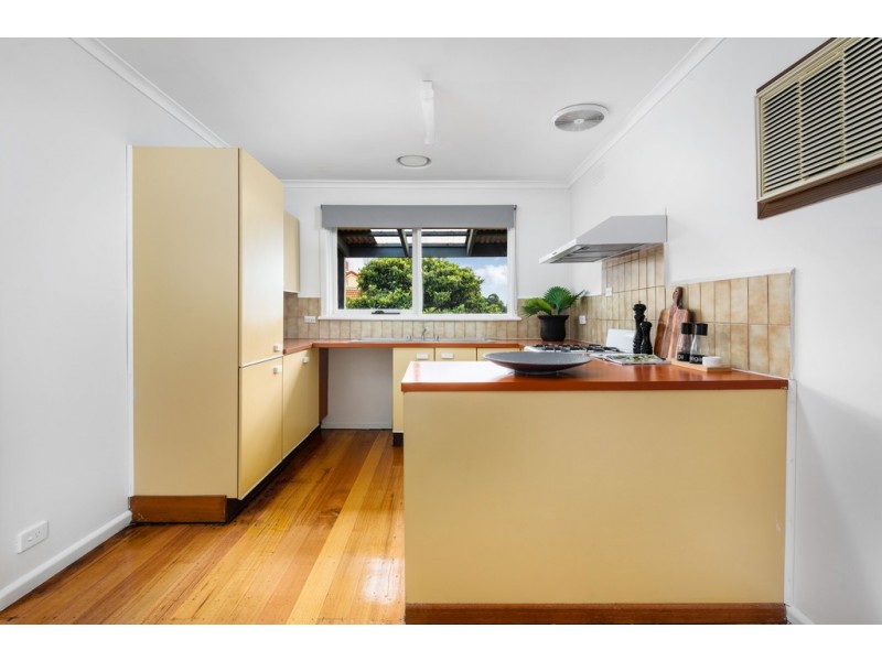 3 Latrobe Avenue, Bundoora VIC 3083