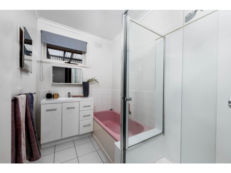 3 Latrobe Avenue, Bundoora VIC 3083