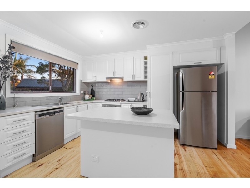 33/117 Plenty Road, Bundoora VIC 3083