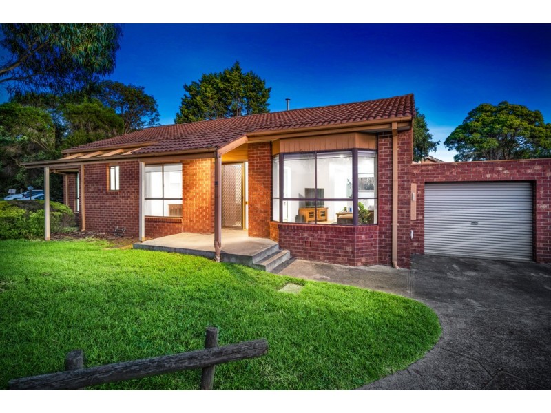 33/117 Plenty Road, Bundoora VIC 3083