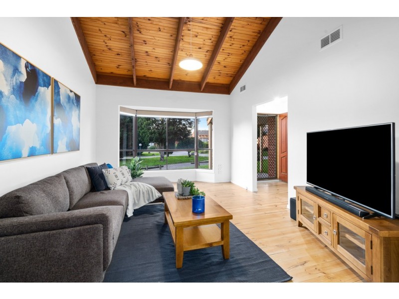 33/117 Plenty Road, Bundoora VIC 3083