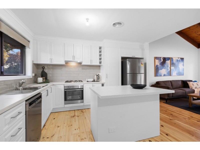 33/117 Plenty Road, Bundoora VIC 3083