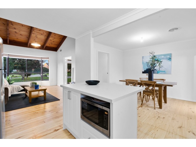 33/117 Plenty Road, Bundoora VIC 3083