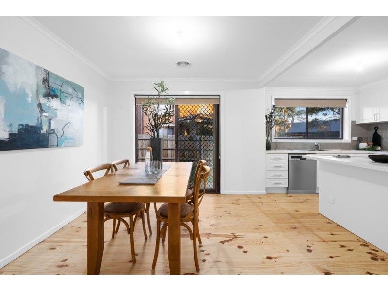 33/117 Plenty Road, Bundoora VIC 3083