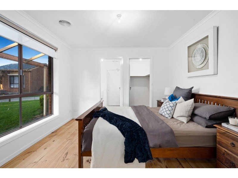 33/117 Plenty Road, Bundoora VIC 3083