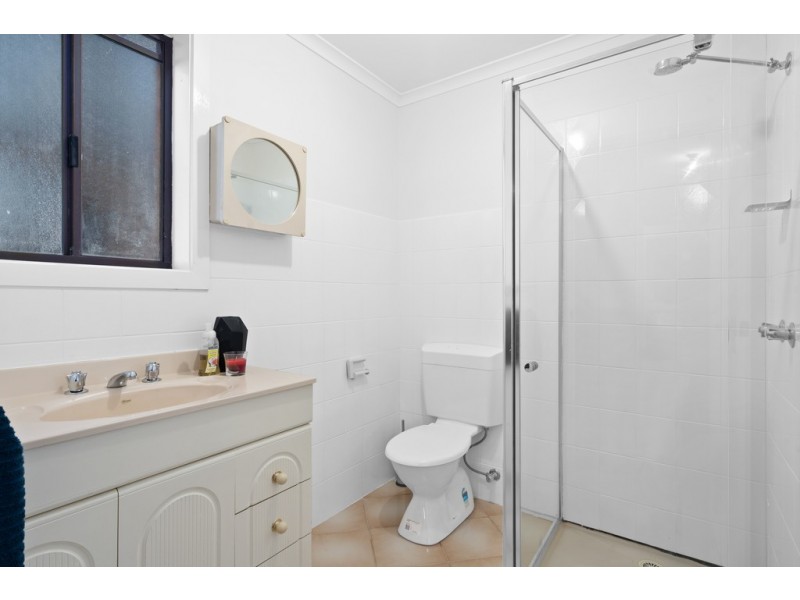 33/117 Plenty Road, Bundoora VIC 3083