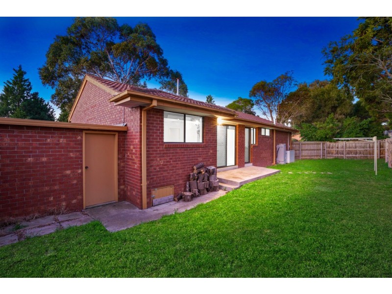 33/117 Plenty Road, Bundoora VIC 3083