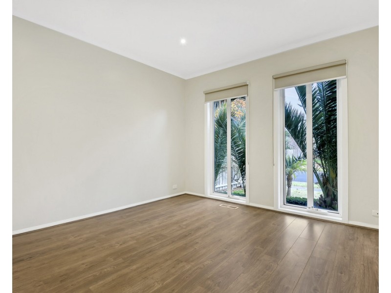 16 Lilly Pilly Avenue, Bundoora VIC 3083