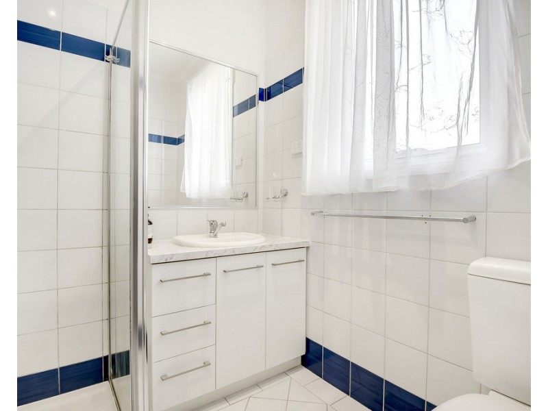 16 Lilly Pilly Avenue, Bundoora VIC 3083