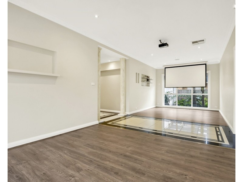 16 Lilly Pilly Avenue, Bundoora VIC 3083