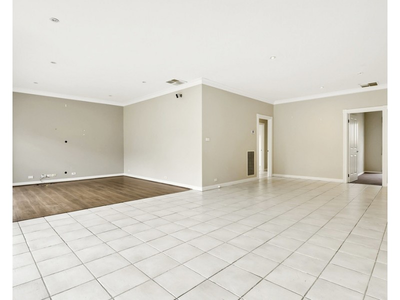 16 Lilly Pilly Avenue, Bundoora VIC 3083