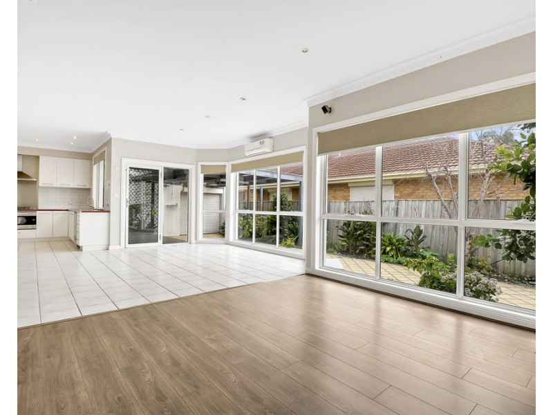 16 Lilly Pilly Avenue, Bundoora VIC 3083