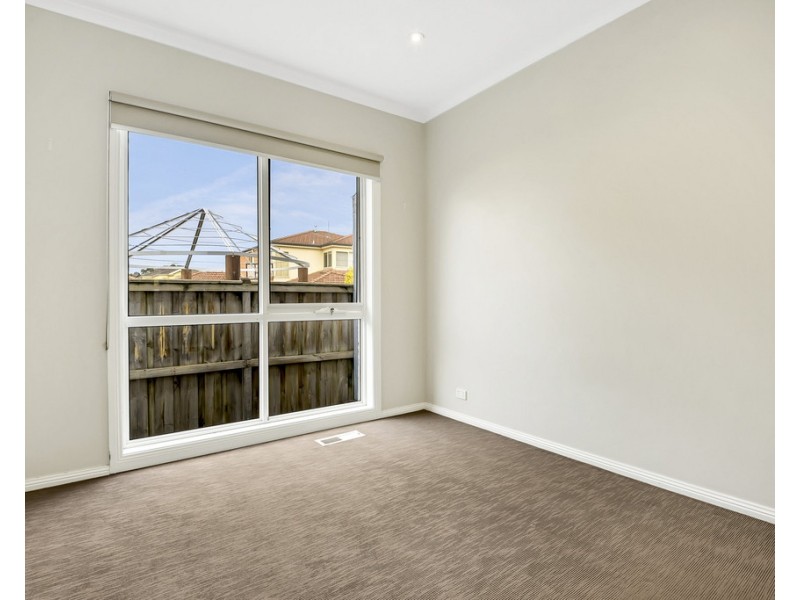 16 Lilly Pilly Avenue, Bundoora VIC 3083