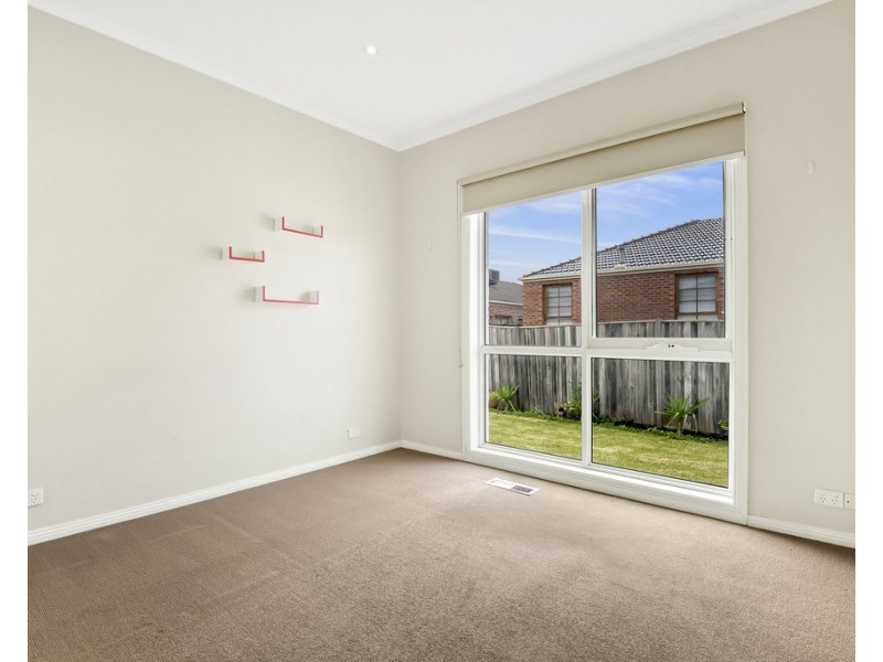 16 Lilly Pilly Avenue, Bundoora VIC 3083