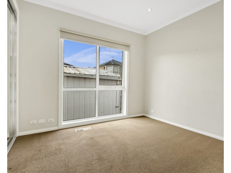 16 Lilly Pilly Avenue, Bundoora VIC 3083