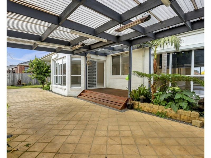 16 Lilly Pilly Avenue, Bundoora VIC 3083