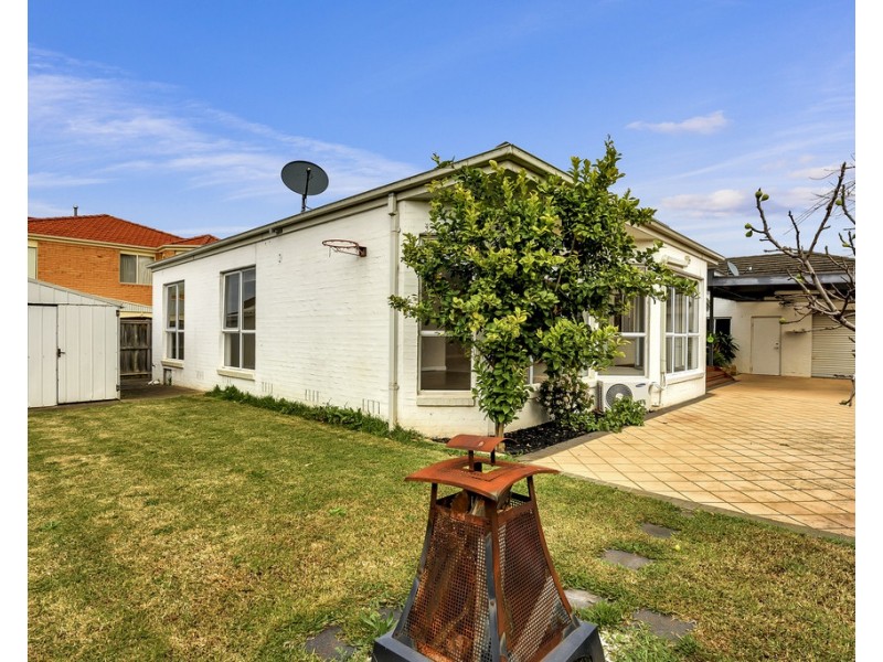 16 Lilly Pilly Avenue, Bundoora VIC 3083