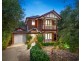 1 Lelean Close, Bundoora VIC 3083