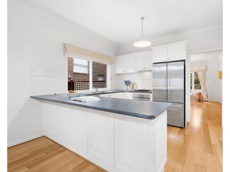 1 Lelean Close, Bundoora VIC 3083