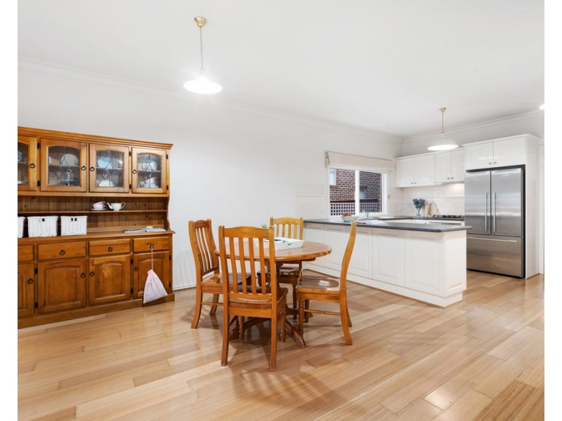 1 Lelean Close, Bundoora VIC 3083