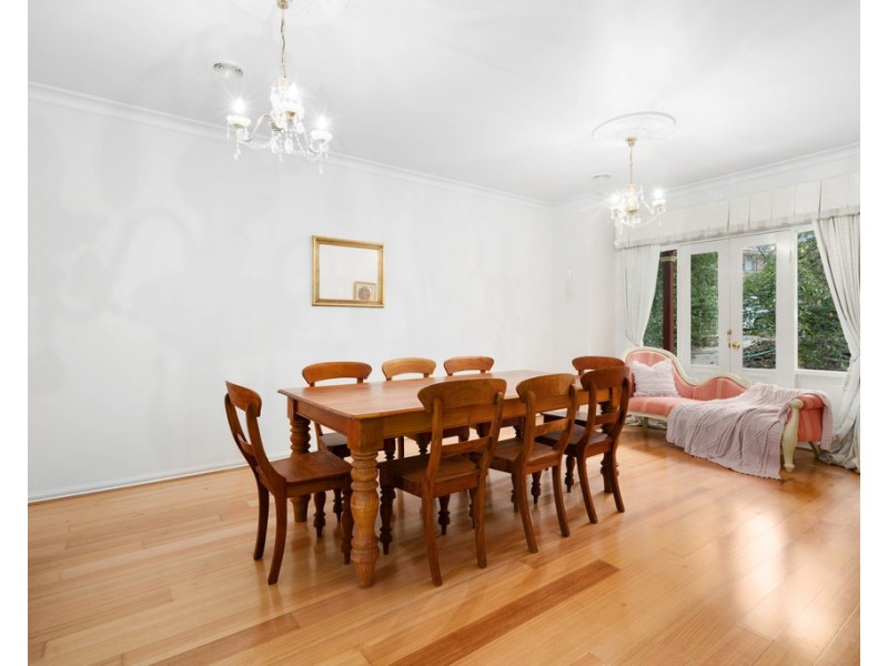 1 Lelean Close, Bundoora VIC 3083