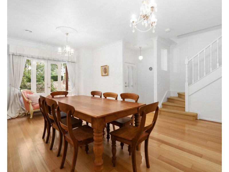 1 Lelean Close, Bundoora VIC 3083