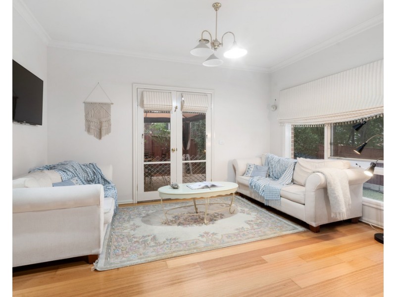 1 Lelean Close, Bundoora VIC 3083