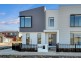482 Harvest Home Road, Epping VIC 3076