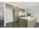 482 Harvest Home Road, Epping VIC 3076