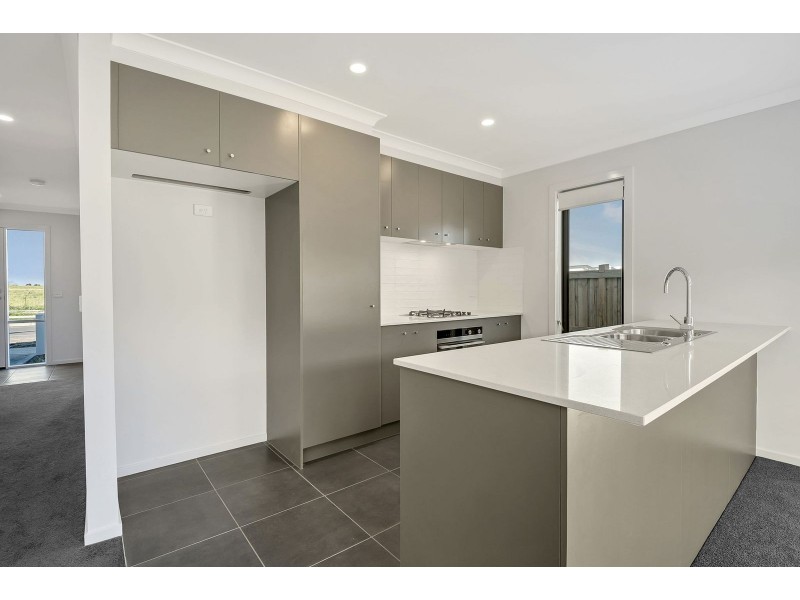 482 Harvest Home Road, Epping VIC 3076
