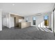 482 Harvest Home Road, Epping VIC 3076