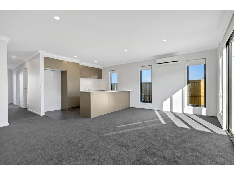 482 Harvest Home Road, Epping VIC 3076