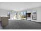 482 Harvest Home Road, Epping VIC 3076