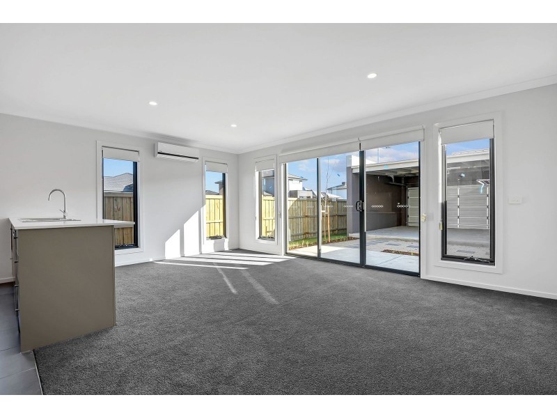 482 Harvest Home Road, Epping VIC 3076