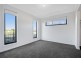 482 Harvest Home Road, Epping VIC 3076
