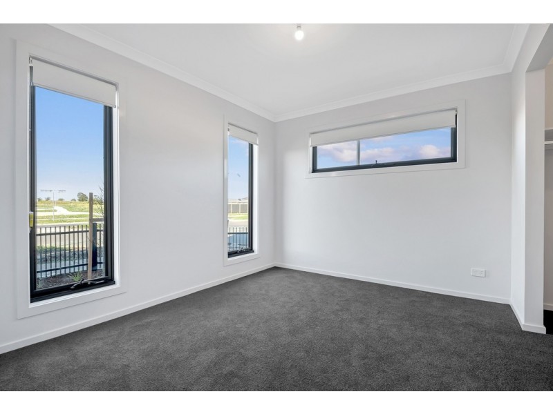 482 Harvest Home Road, Epping VIC 3076