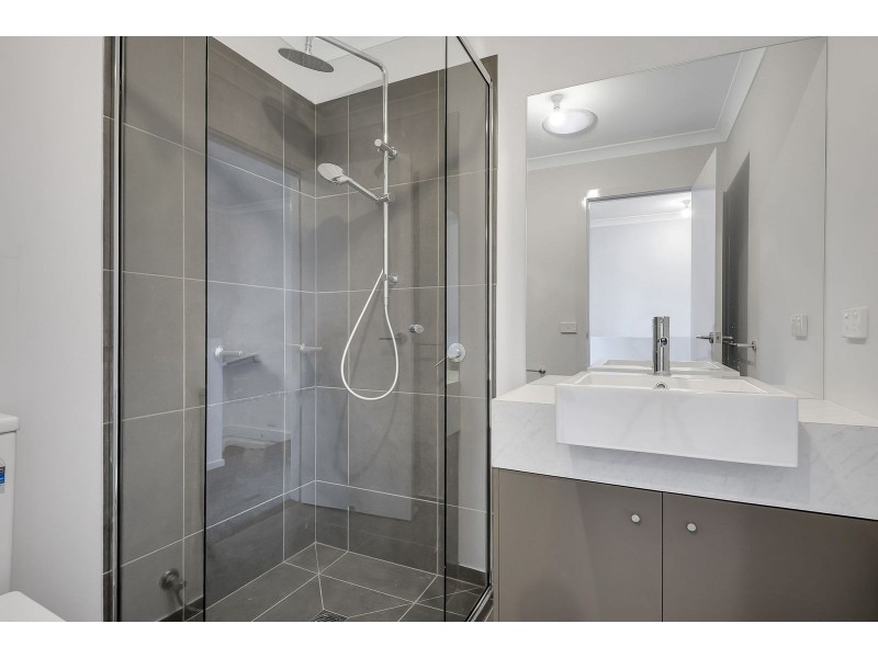 482 Harvest Home Road, Epping VIC 3076