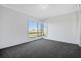 482 Harvest Home Road, Epping VIC 3076