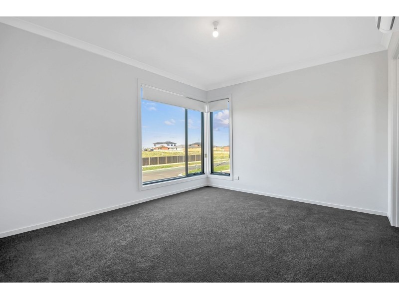 482 Harvest Home Road, Epping VIC 3076