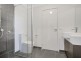 482 Harvest Home Road, Epping VIC 3076