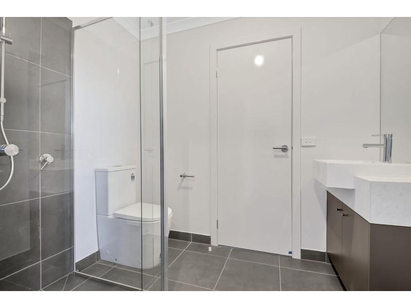 482 Harvest Home Road, Epping VIC 3076