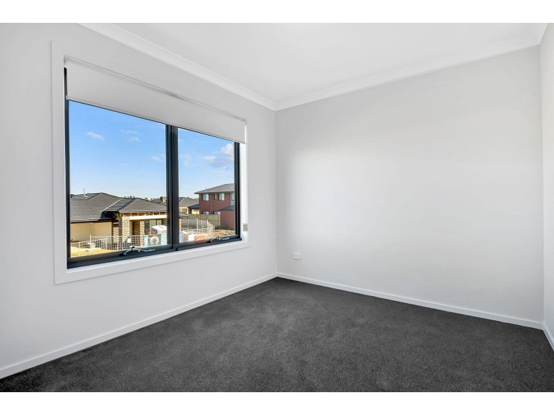 482 Harvest Home Road, Epping VIC 3076