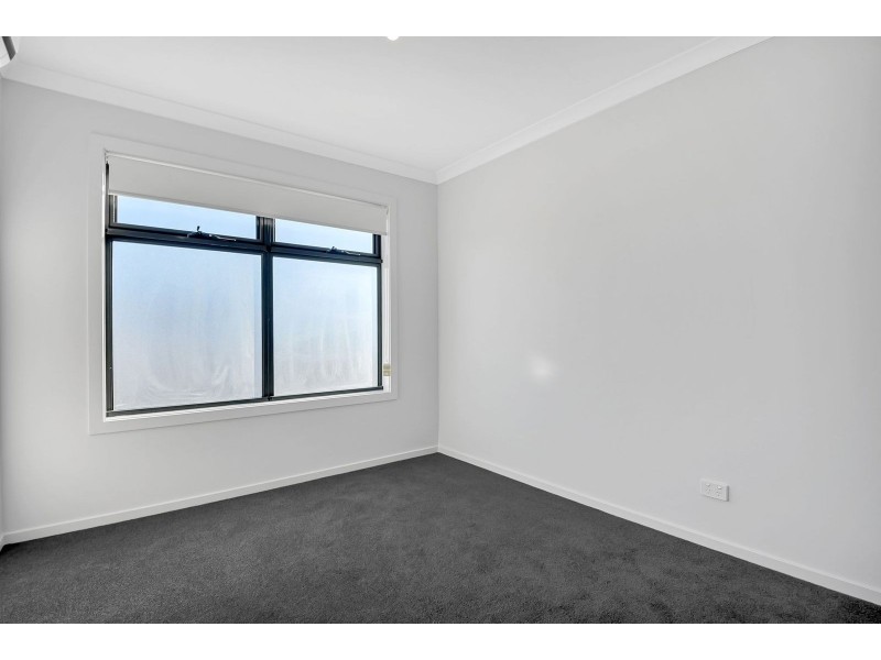 482 Harvest Home Road, Epping VIC 3076