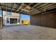 482 Harvest Home Road, Epping VIC 3076