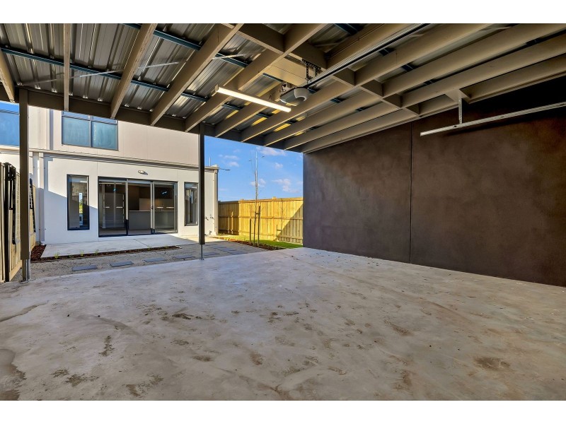 482 Harvest Home Road, Epping VIC 3076