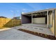 482 Harvest Home Road, Epping VIC 3076