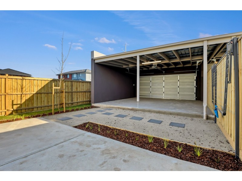482 Harvest Home Road, Epping VIC 3076