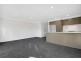 482 Harvest Home Road, Epping VIC 3076