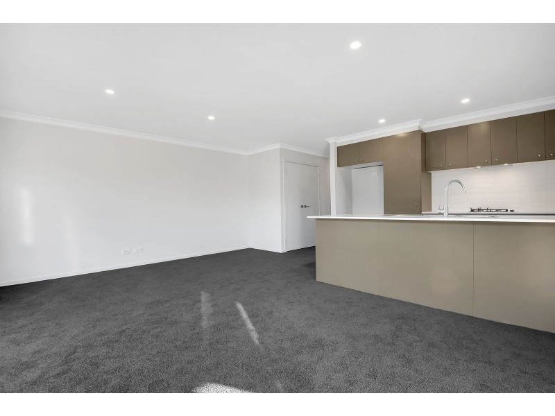 482 Harvest Home Road, Epping VIC 3076