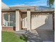 1C Primula Close, Bundoora VIC 3083